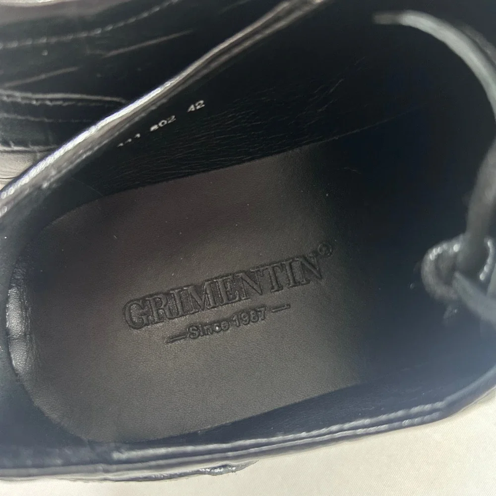 Grimentin brand product